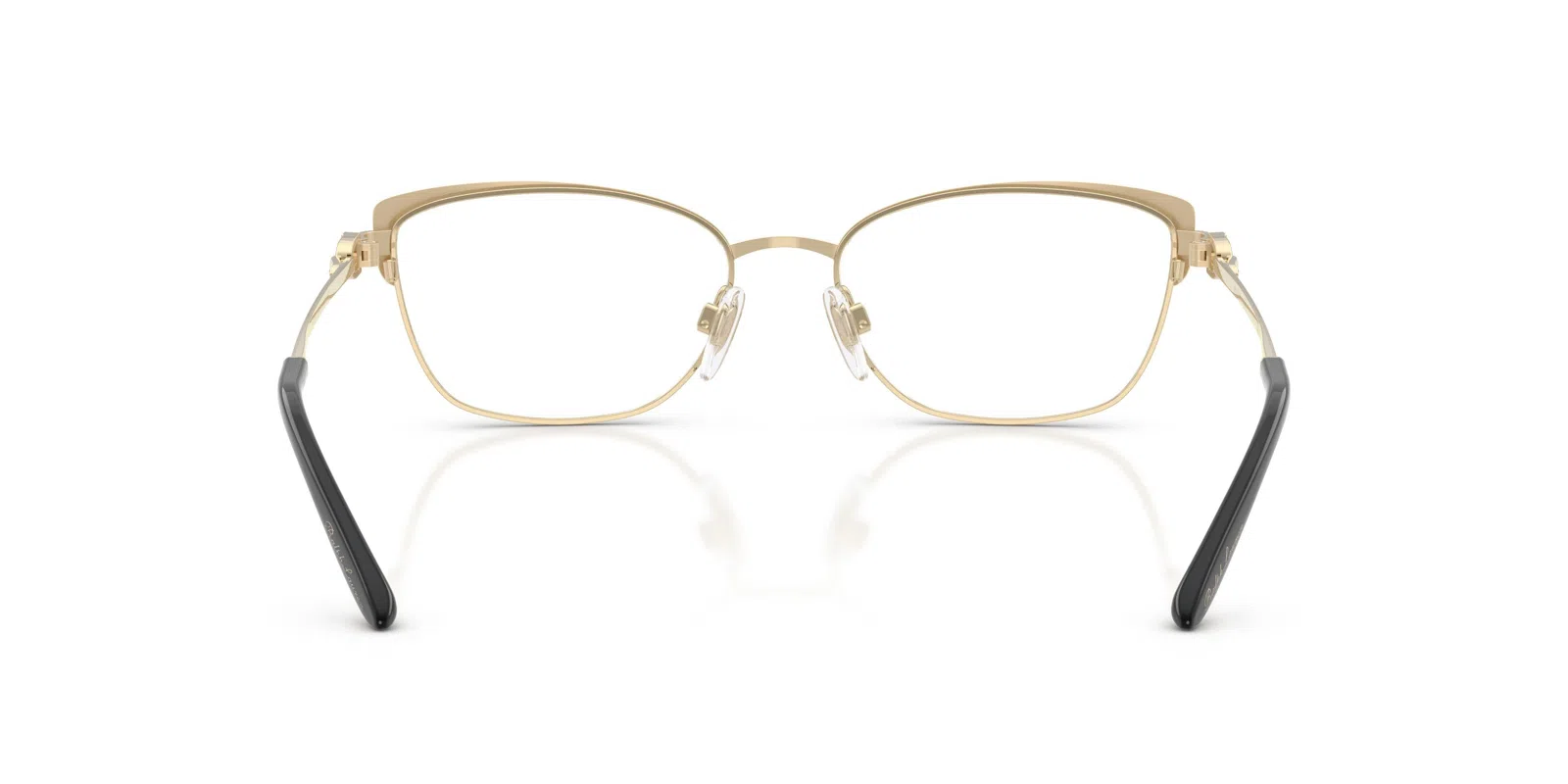 Ralph Lauren 5139 Eyeglasses - view 17